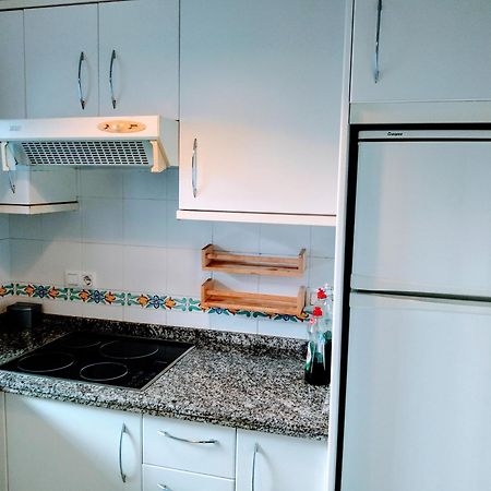 Wish Suite Juderia De Sevilla Экстерьер фото