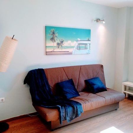 Wish Suite Juderia De Sevilla Экстерьер фото