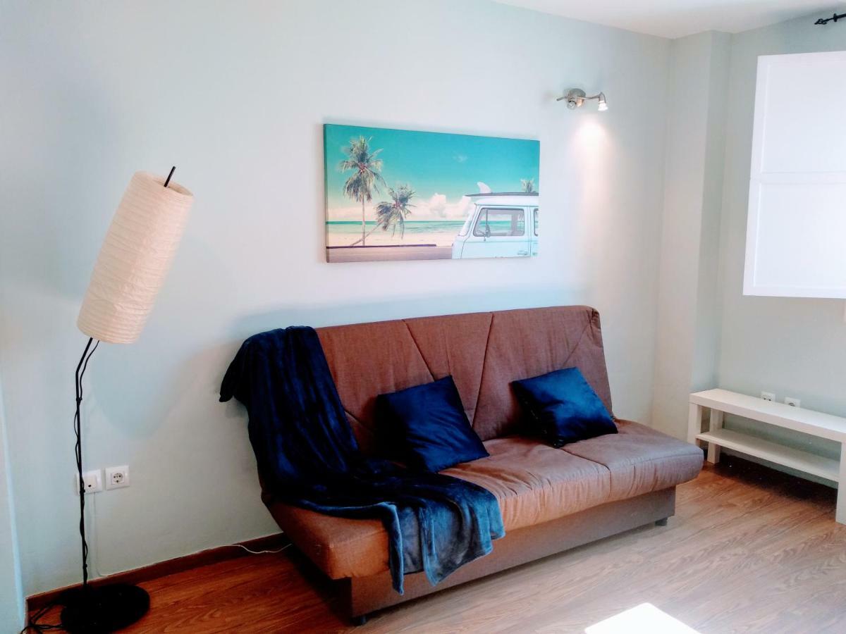 Wish Suite Juderia De Sevilla Экстерьер фото
