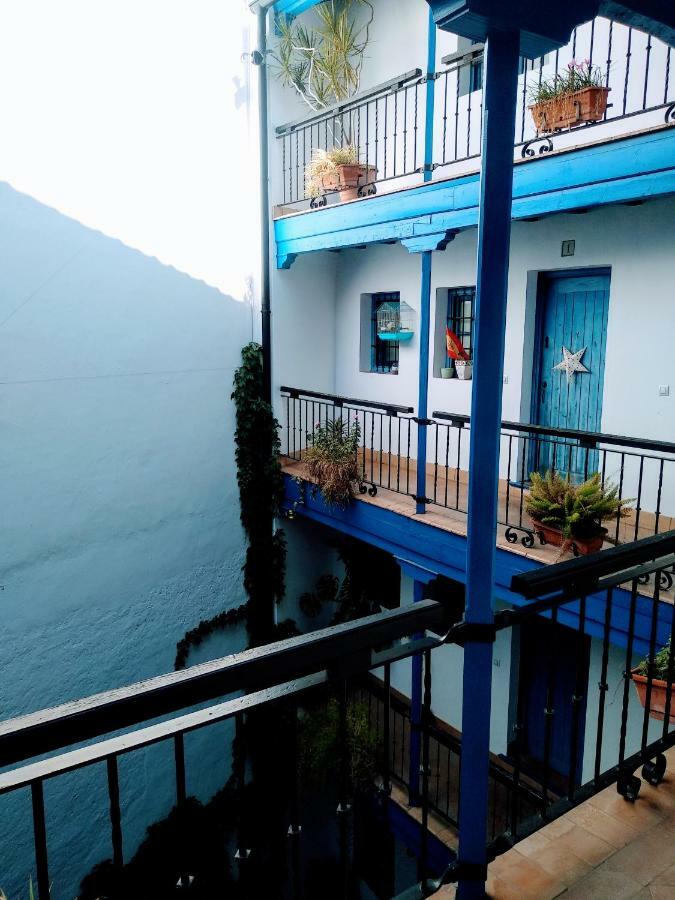 Wish Suite Juderia De Sevilla Экстерьер фото