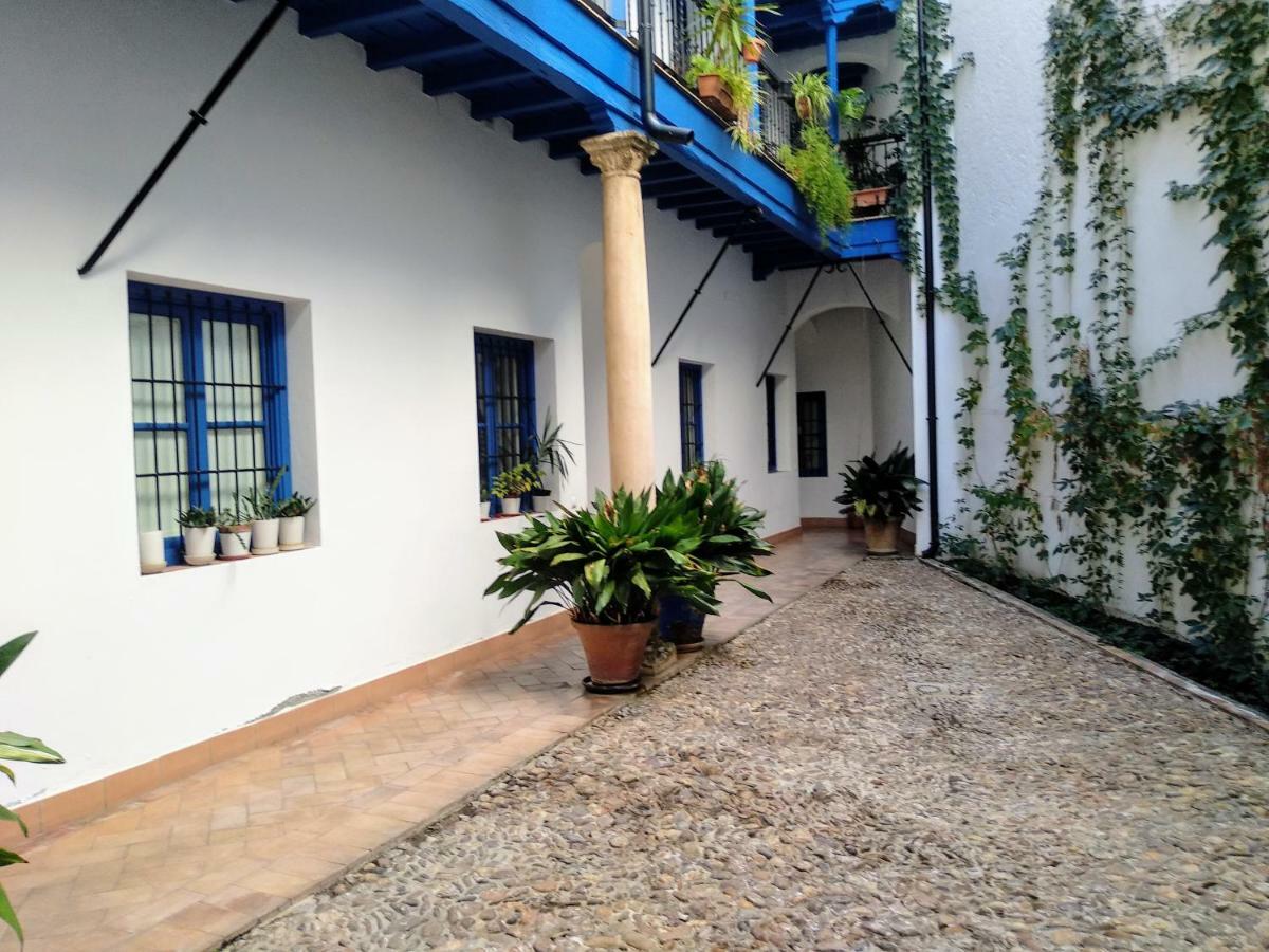Wish Suite Juderia De Sevilla Экстерьер фото