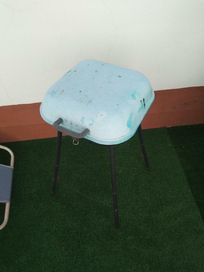 Wish Suite Juderia De Sevilla Экстерьер фото
